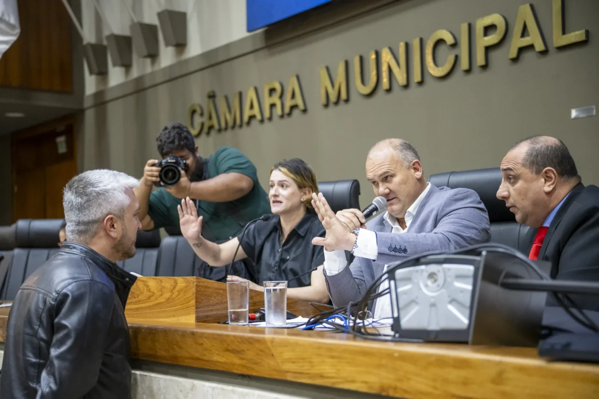 vereador-gilvani-gringo-denuncia-propina-de-r$-21-milhoes-e-diz-que-privatizacao-e-caso-de-policia-federal