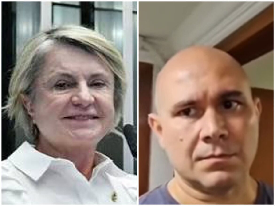 abilio-esculacha-suplente-de-margareth-buzetti-e-chama-senadora-de-traidora-por-abrir-vaga-a-aliado-de-lula