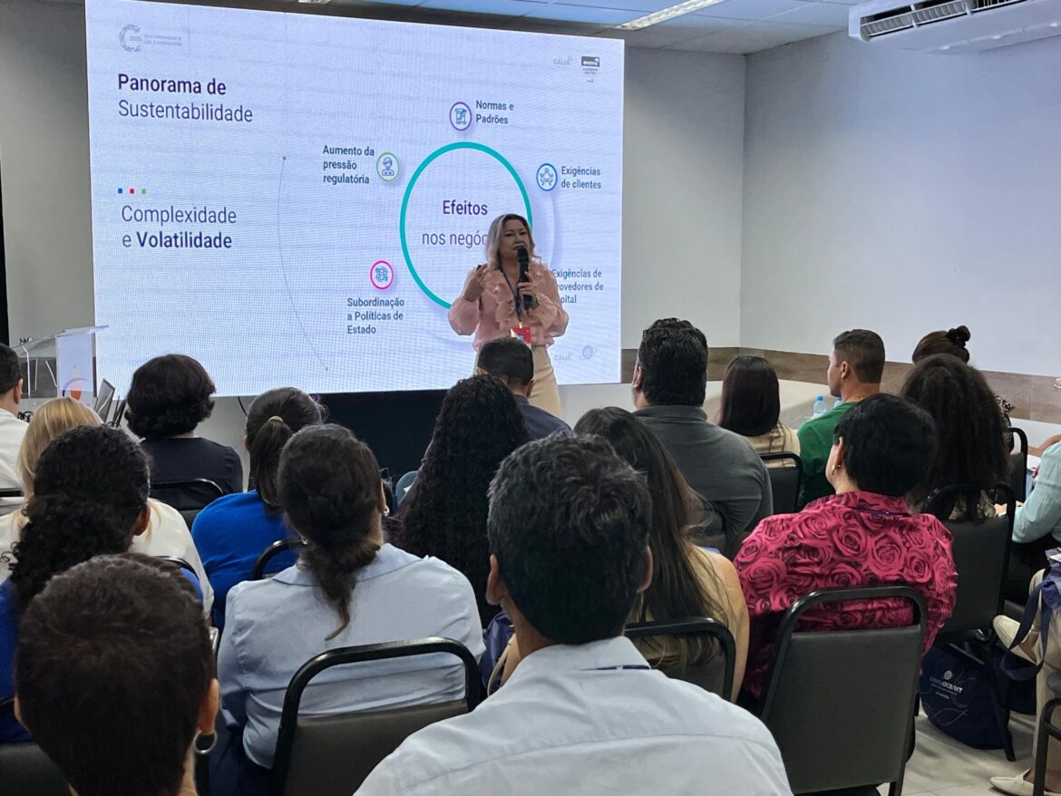 sustentabilidade-virou-condicao-de-negocio-para-cooperativas,-explica-especialista-em-evento-do-setor