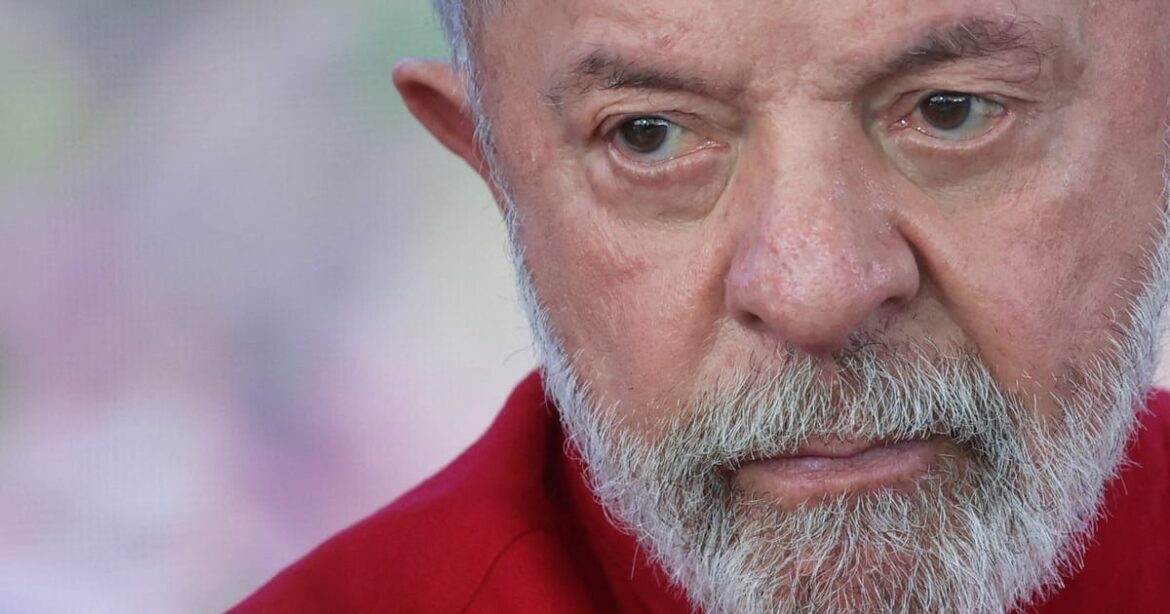 lula-e-trump-tem-conversa-amistosa-em-telefonema-e-combinam-encontro-presencial-em-breve