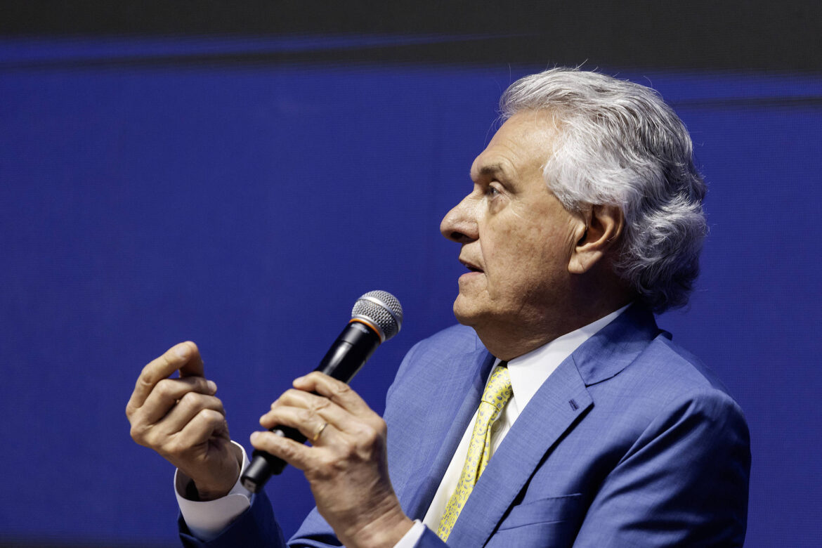 candidato-unico-de-direita-vai-ser-colocado-numa-maquina-de-triturar-pelo-governo-lula,-diz-caiado