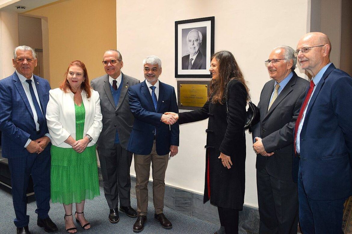 mercosul-inaugura-espaco-em-homenagem-a-embaixador-samuel-pinheiro-guimaraes