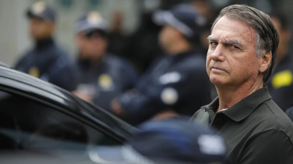 bolsonaristas-minimizam-impactos-apos-trump-ignorar-bolsonaro-em-telefonema-a-lula
