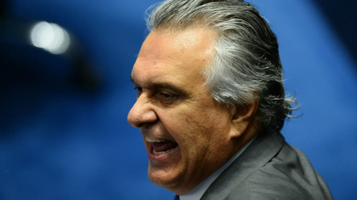 caiado-e-ciro-nogueira-trocam-farpas-sobre-candidato-da-direita-a-presidencia