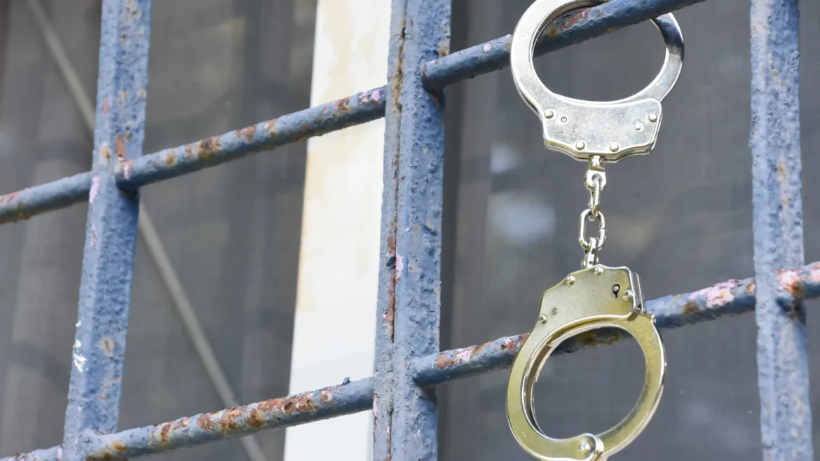 jovem-mantida-em-carcere-pelo-padrasto-foi-abusada-por-ao-menos-30-homens