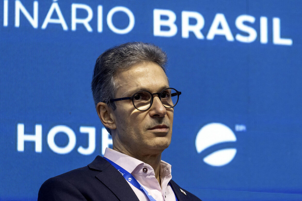 direita-tem-que-brigar-com-lula-e-pt,-diz-zema-apos-embate-entre-caiado-e-ciro-nogueira