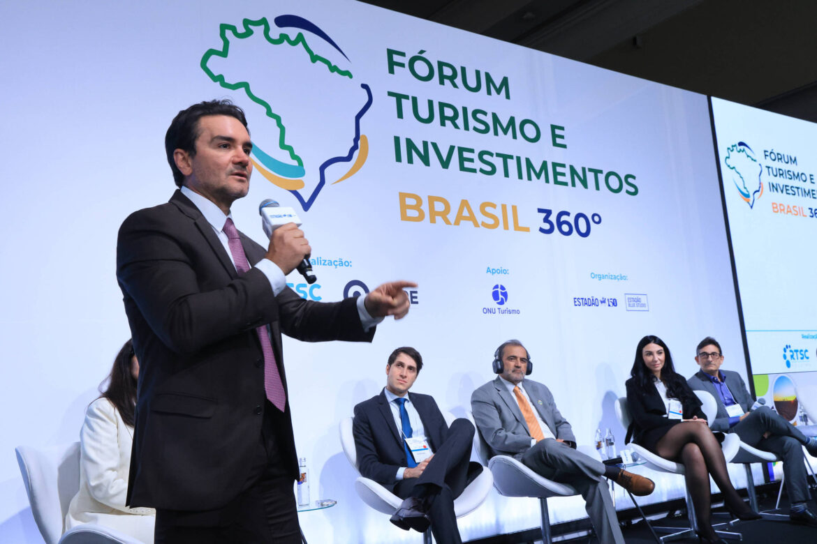 ministro-do-turismo-deve-ganhar-sobrevida-no-uniao-brasil-e-nao-ser-expulso-de-forma-sumaria