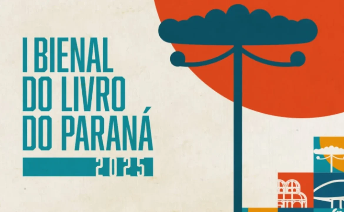 apos-polemicas-e-denuncias,-bienal-do-livro-do-parana-e-cancelada-e-levanta-suspeita-de-golpe