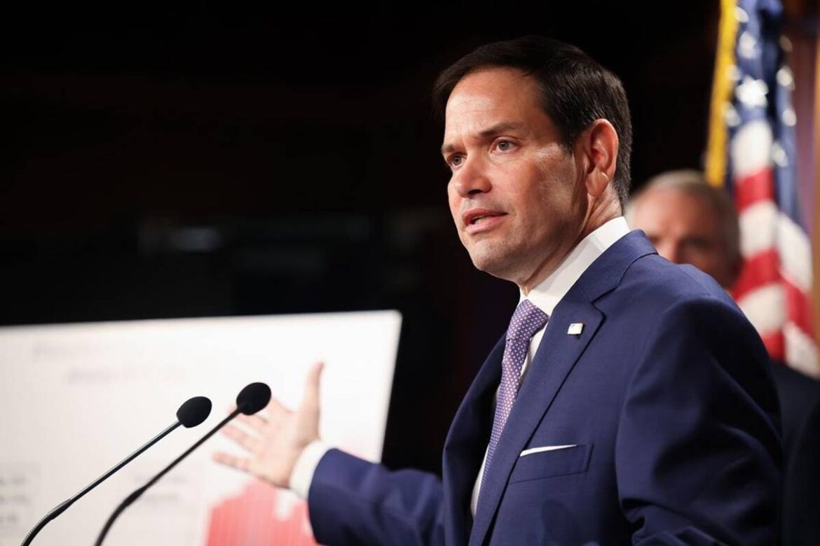o-que-celso-amorim-e-itamaraty-acham-de-negociar-com-marco-rubio