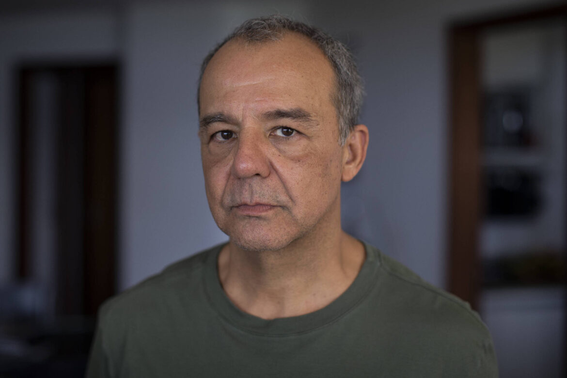 justica-do-rj-condena-ex-governadores-pezao-e-cabral-por-esquema-em-campanha-de-2014