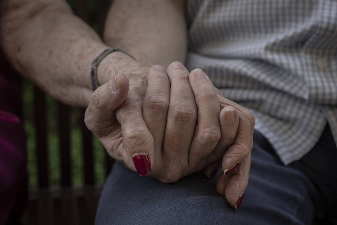 pesquisas-brasileiras-estao-na-vanguarda-dos-estudos-sobre-o-alzheimer