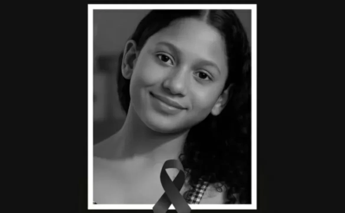 tragedia-em-escola-de-pernambuco:-menina-de-10-anos-morre-apos-agressao-de-colegas