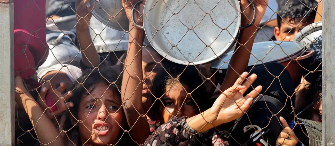 onu-acusa-israel-de-genocidio-em-gaza-e-aponta-lideres-como-responsaveis