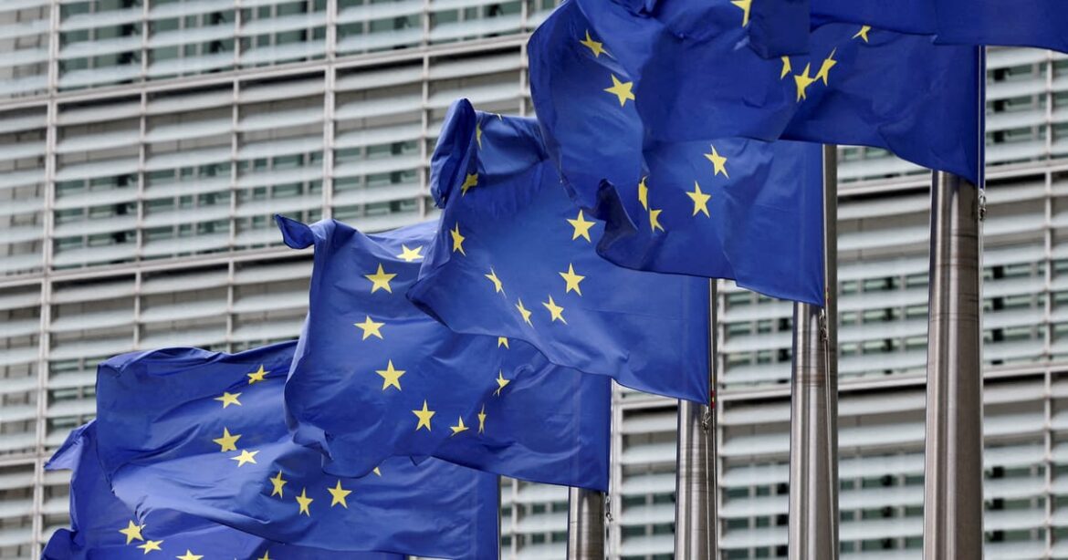 ue-planeja-aprovar-novas-metas-climaticas-em-reuniao-em-4-de-novembro