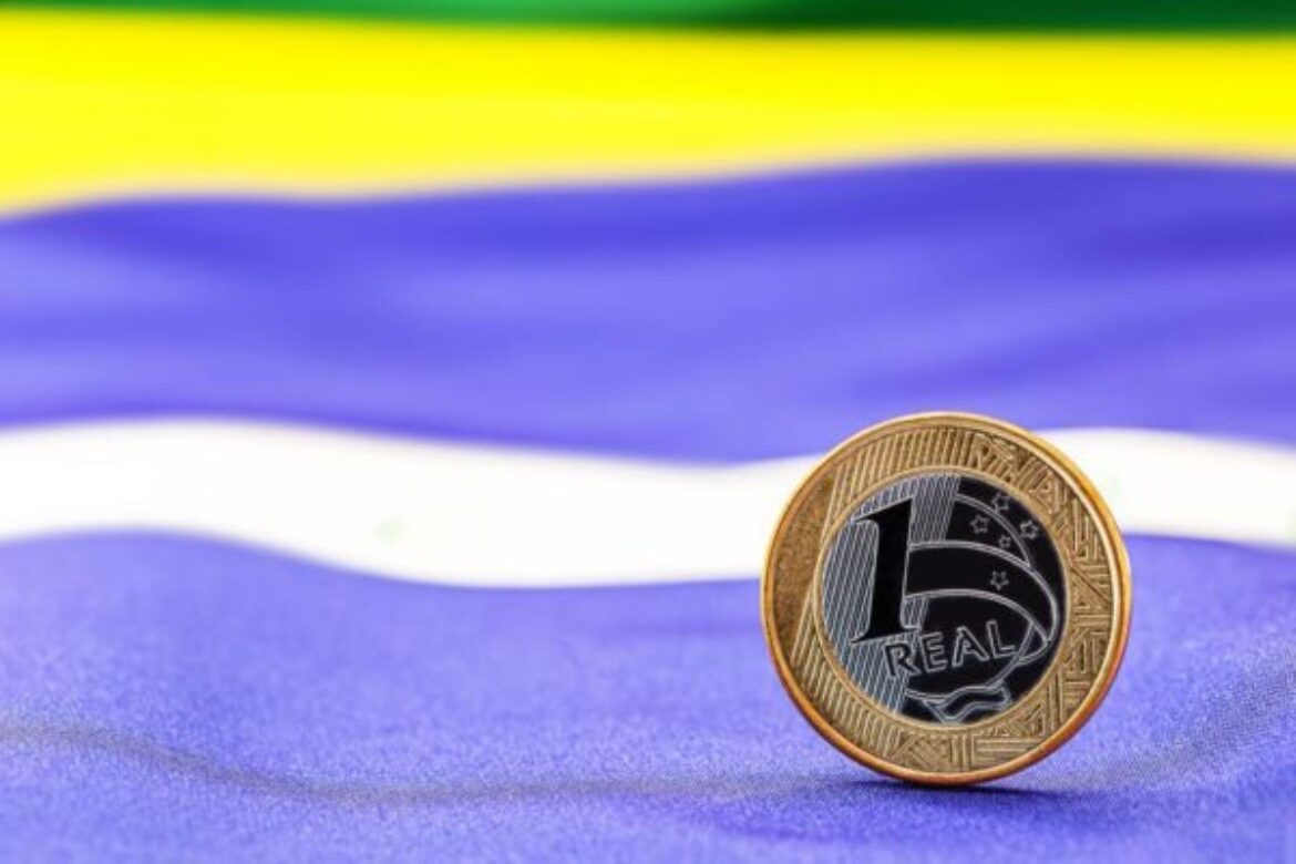 banco-mundial:-pib-do-brasil-deve-crescer-2,4%-este-ano-e-2,2%-em-2026
