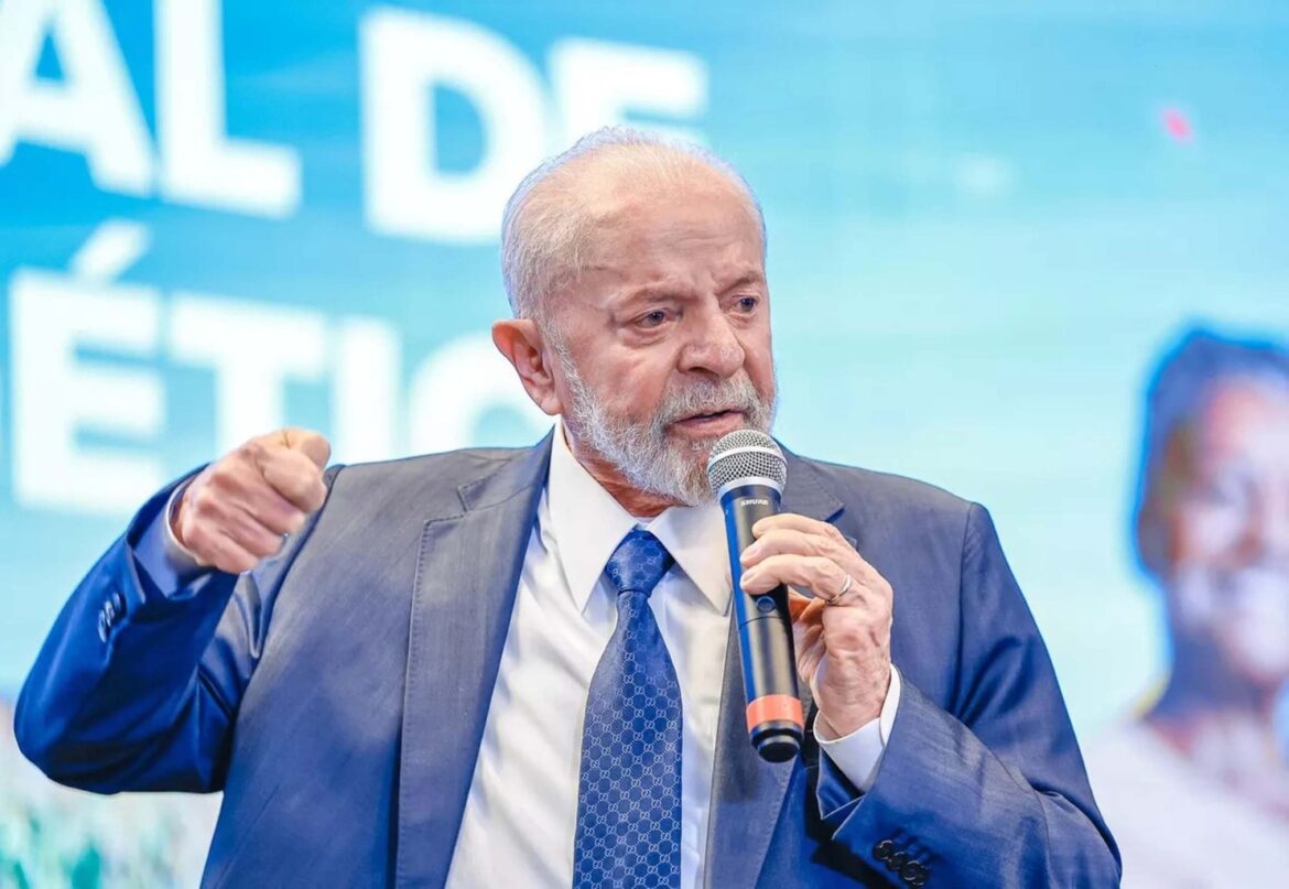 lula-inaugura-fabrica-da-byd-com-expectativa-de-20-mil-novas-vagas-na-ba
