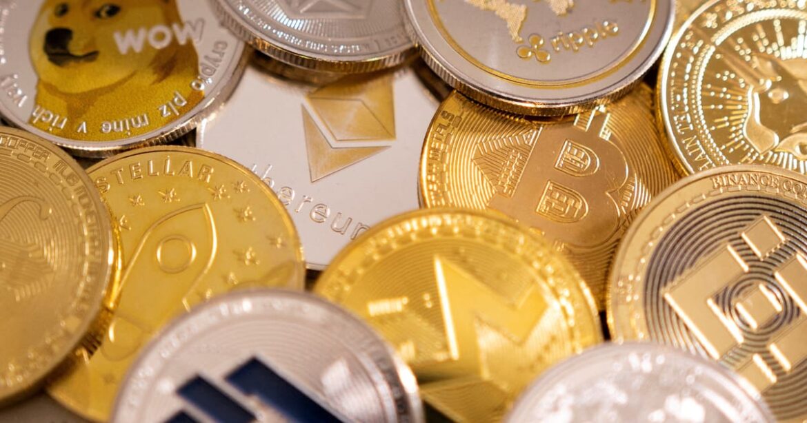 stablecoins-podem-sugar-us$1-trilhao-de-bancos-em-paises-emergentes-em-3-anos,-diz-standard-chartered