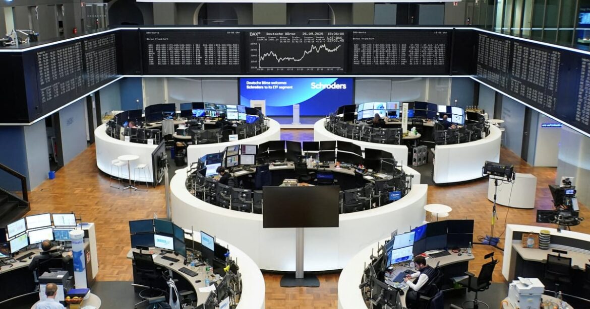 recuperacao-do-setor-de-luxo-na-franca-limita-perdas-no-stoxx-600
