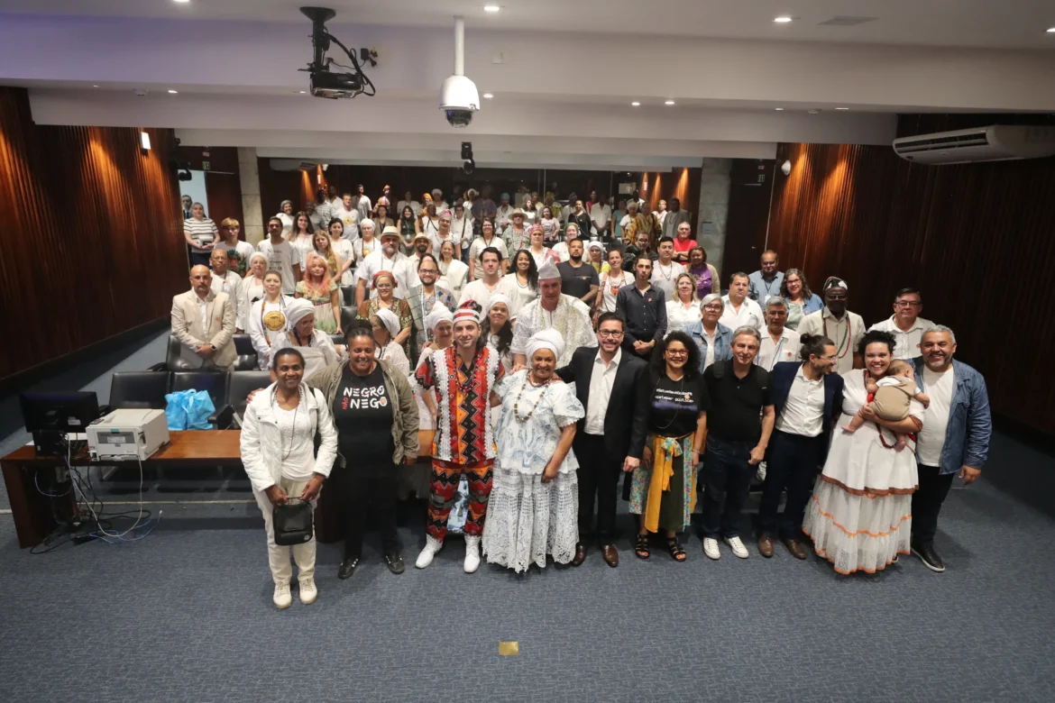 audiencia-publica-na-alep-pr-cobra-regularizacao-de-terreiros-por-parte-de-governos