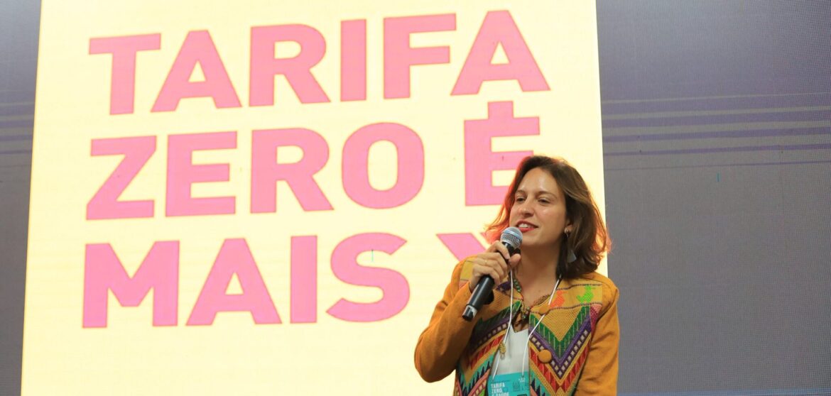 deputada-bella-goncalves-psol-apresenta-projeto-de-lei-da-tarifa-zero-em-audiencia-publica-na-almg