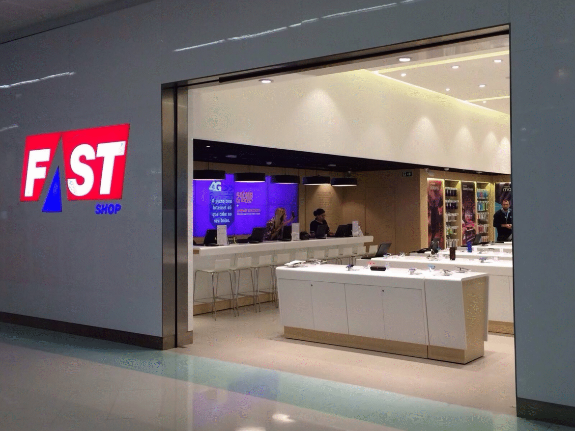 corrupcao-do-icms:-fast-shop-fecha-11-lojas-e-um-centro-de-distribuicao-apos-operacao