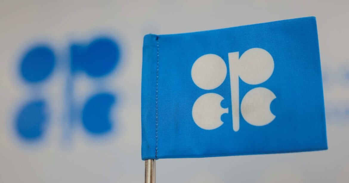 petroleo-fecha-estavel-com-expectativas-mistas-do-mercado