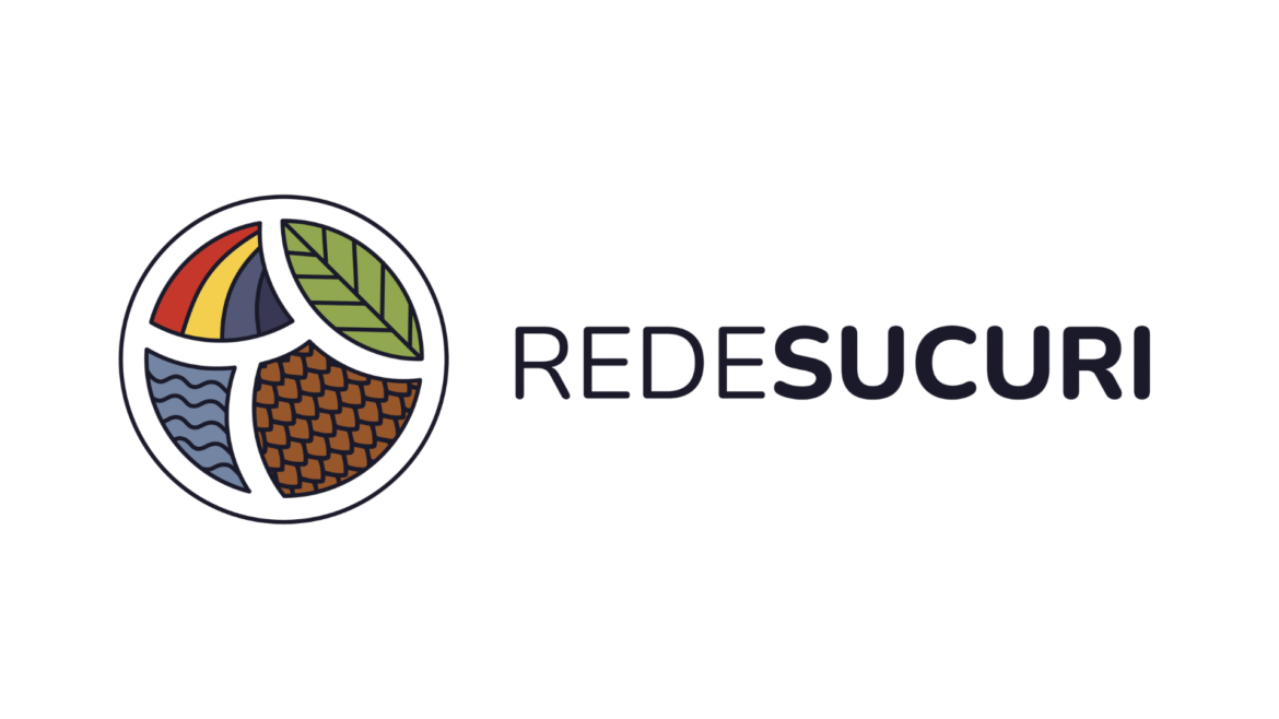 mt-ganha-rede-sucuri,-startup-de-divulgacao-cientifica-e-ambiental