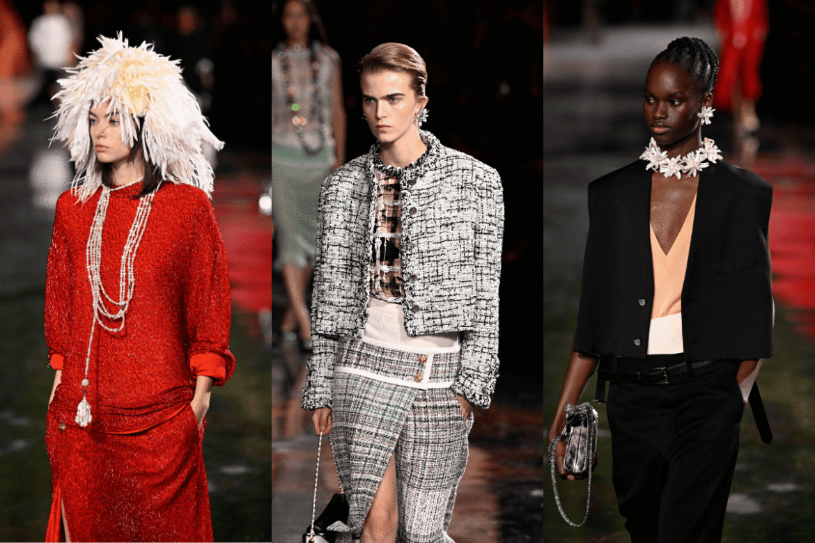chanel-de-matthieu-blazy-revive-classicos-de-coco-com-olhar-moderno