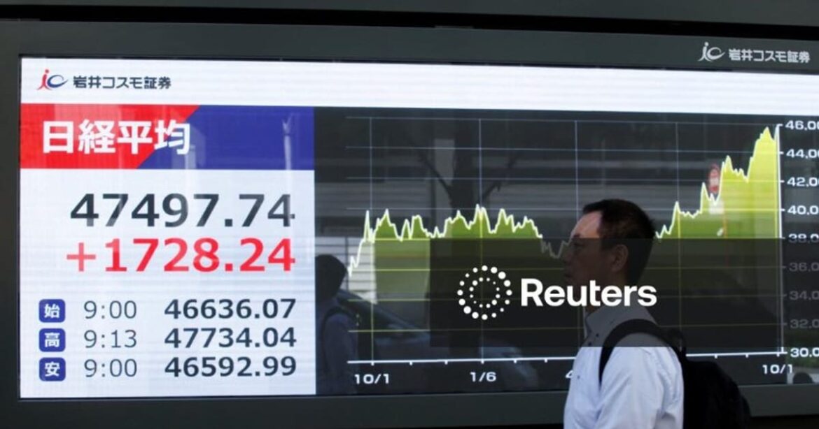 nikkei-fecha-em-maxima-recorde-com-ganhos-em-setor-de-chips