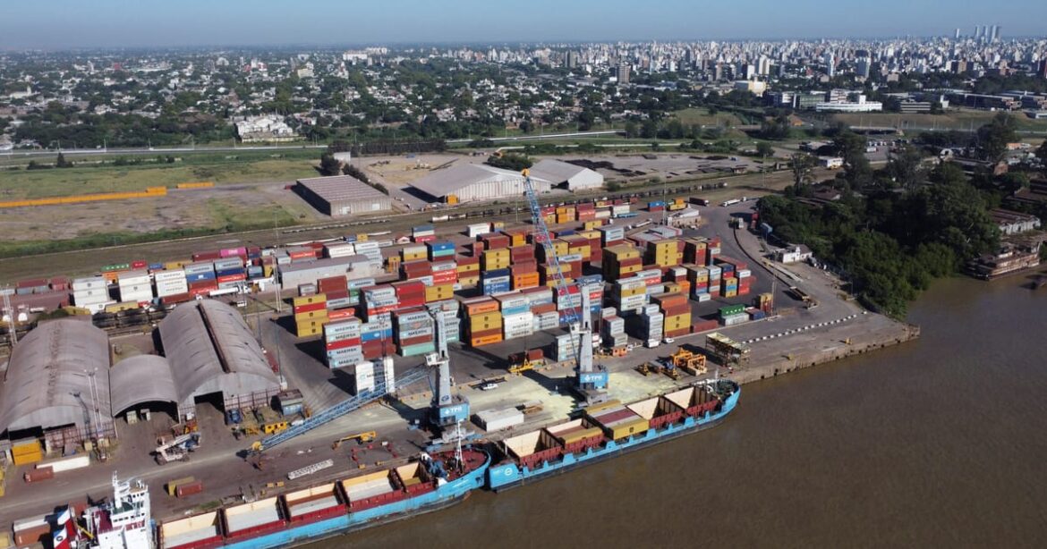 banco-mundial-eleva-estimativa-de-crescimento-economico-da-america-latina-para-2026