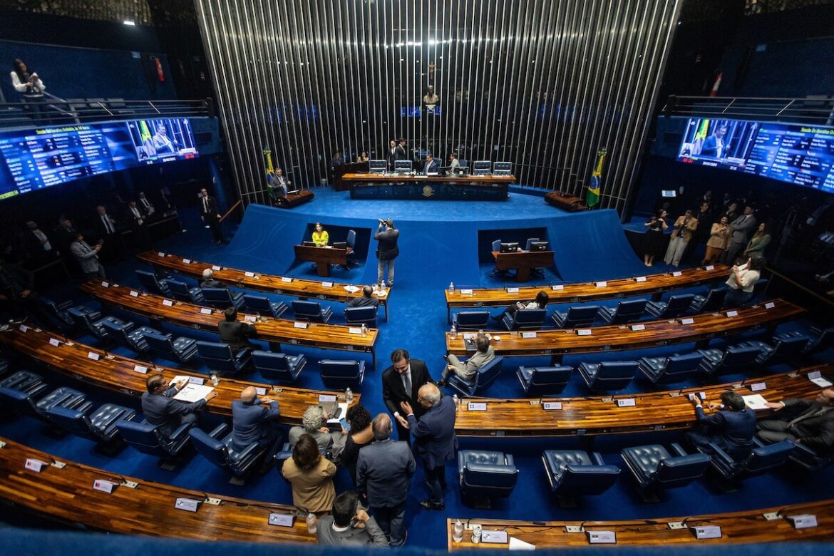 senado-cita-ameacas-e-compra-r$-736-mil-em-coletes-a-prova-de-balas