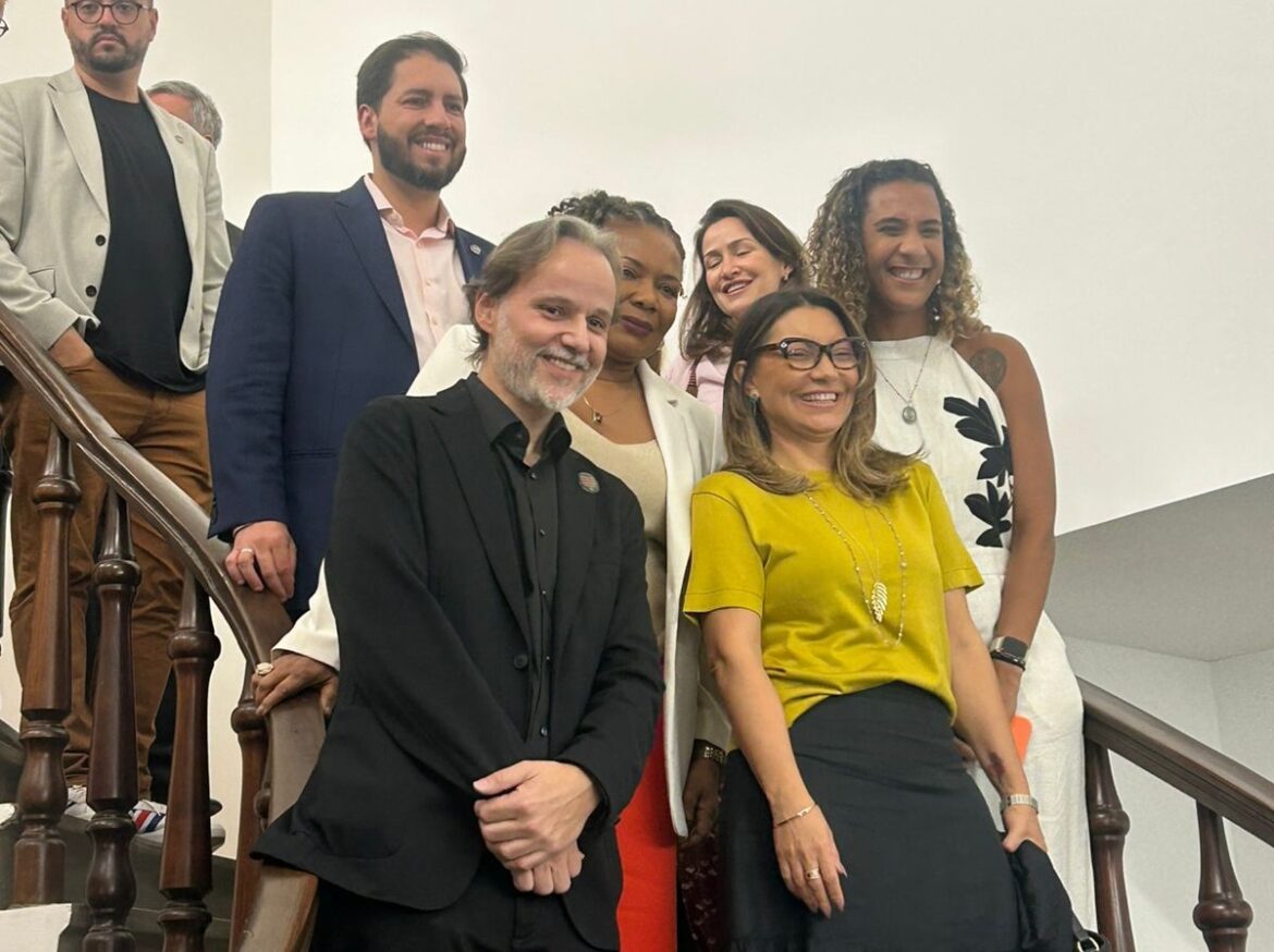janja-e-o-inominavel-bolsonaro
