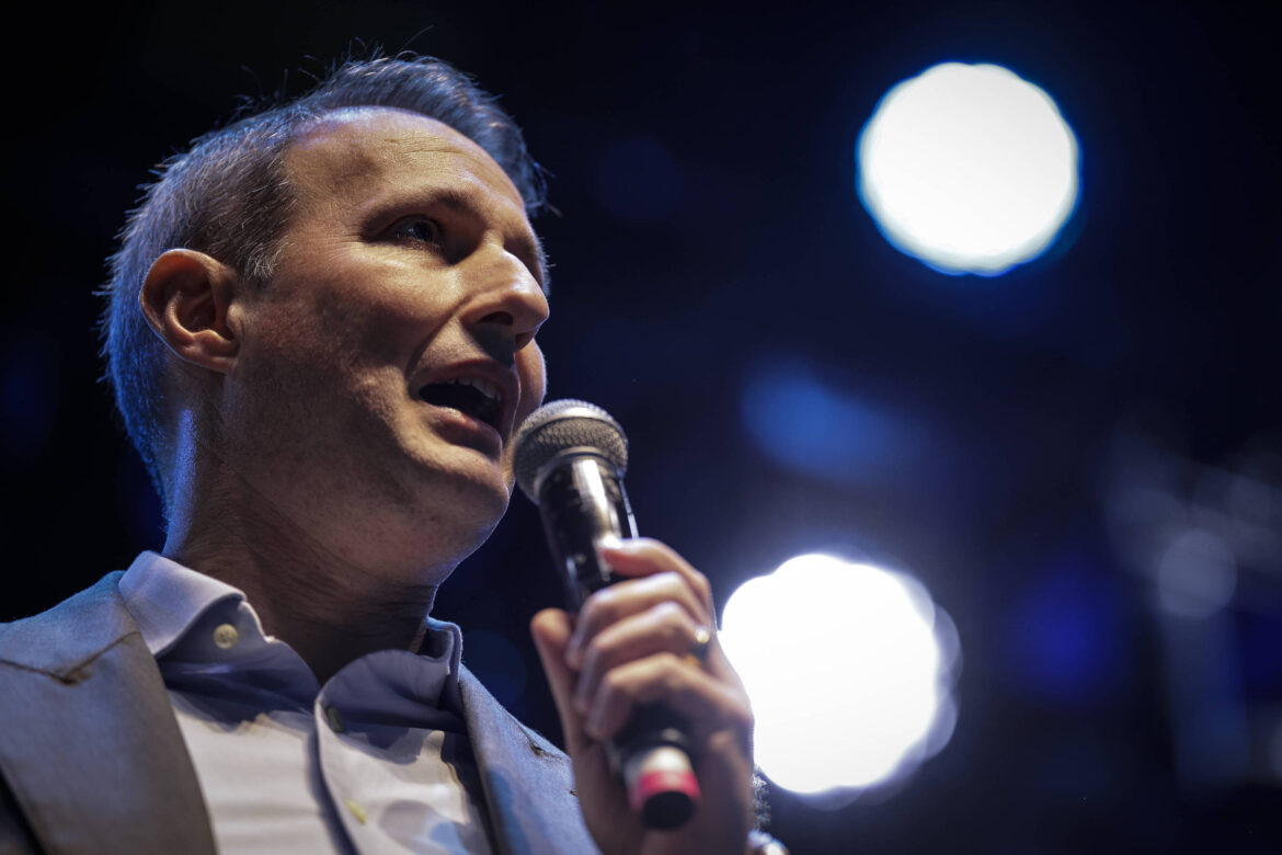 conselho-do-mp-confirma-arquivamento-de-acusacao-contra-derrite-por-compra-de-casa