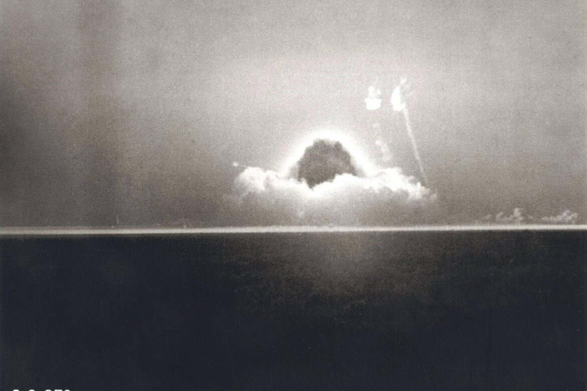 deputado-kim-kataguiri-propoe-emenda-que-autoriza-brasil-a-produzir-bomba-atomica