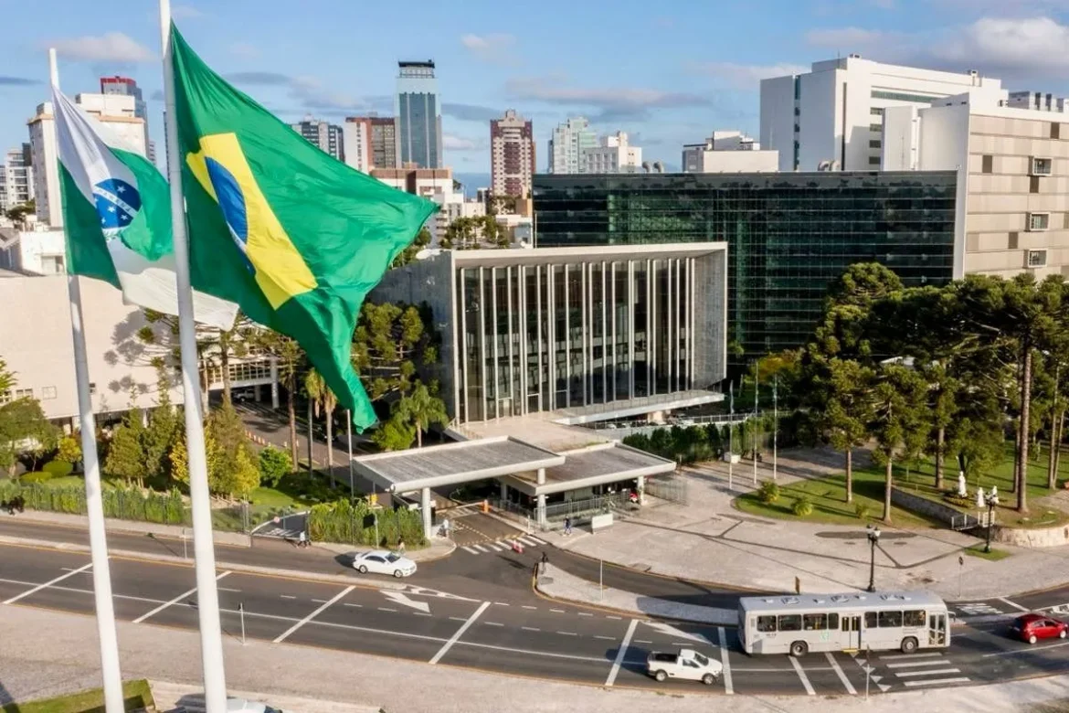 parana-aprova-lei-para-fortalecer-reciclagem-e-o-trabalho-dos-catadores