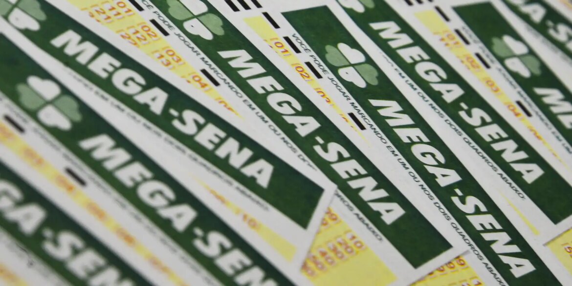 aposta-de-nova-lima-(mg)-leva-r$-17,9-milhoes-na-mega-sena