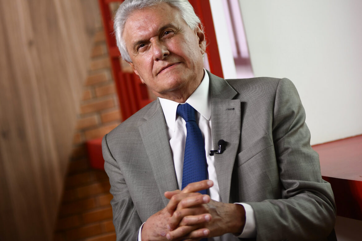 caiado-ganhara-apoio-de-partido-do-centrao-em-meio-a-embate-com-ciro