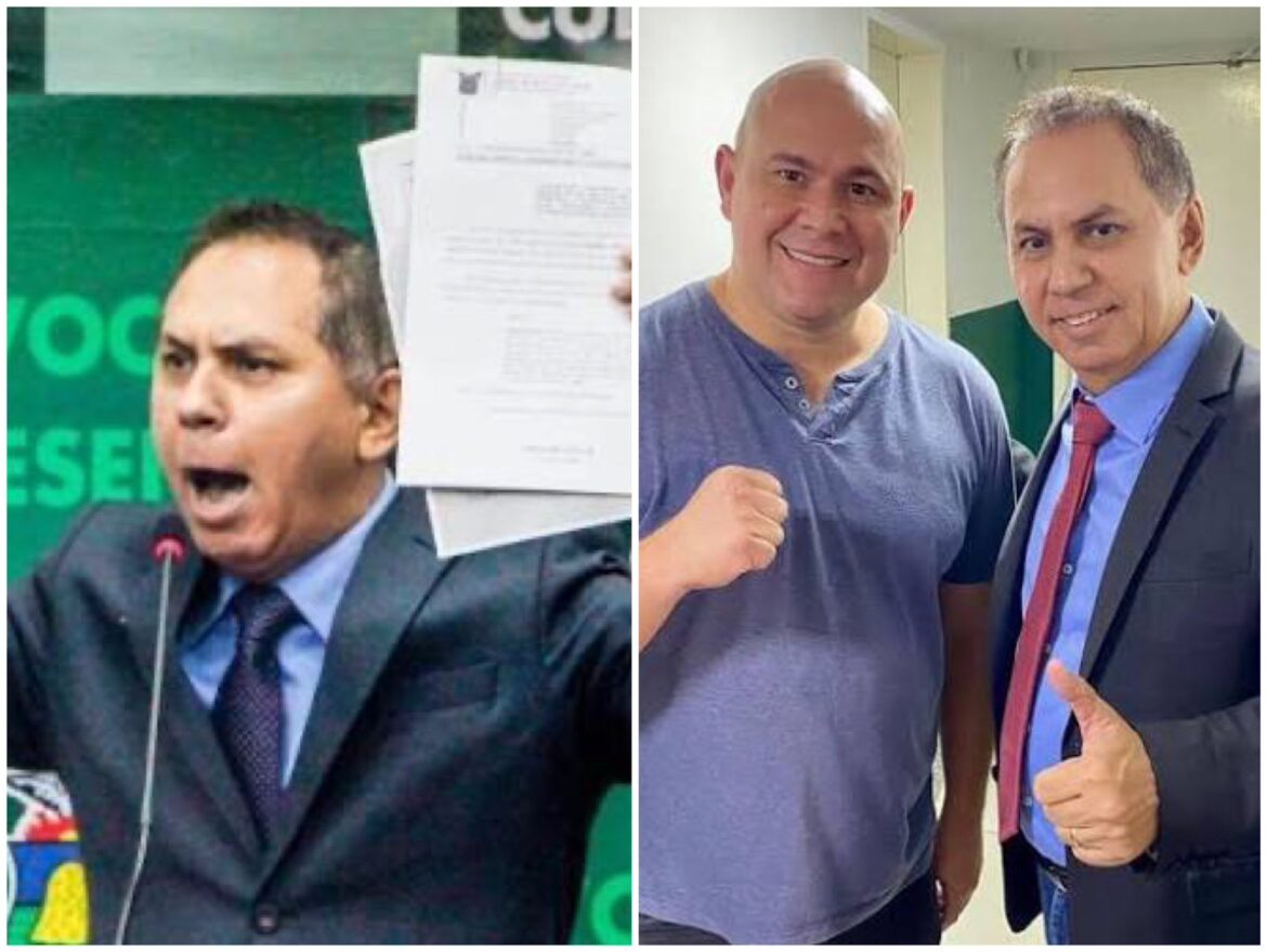 de-critico-feroz-a-cumplice-silencioso:-dilemario-alencar-some-na-hora-de-defender-servidores-da-saude-contra-corte-do-adicional-de-insalubridade