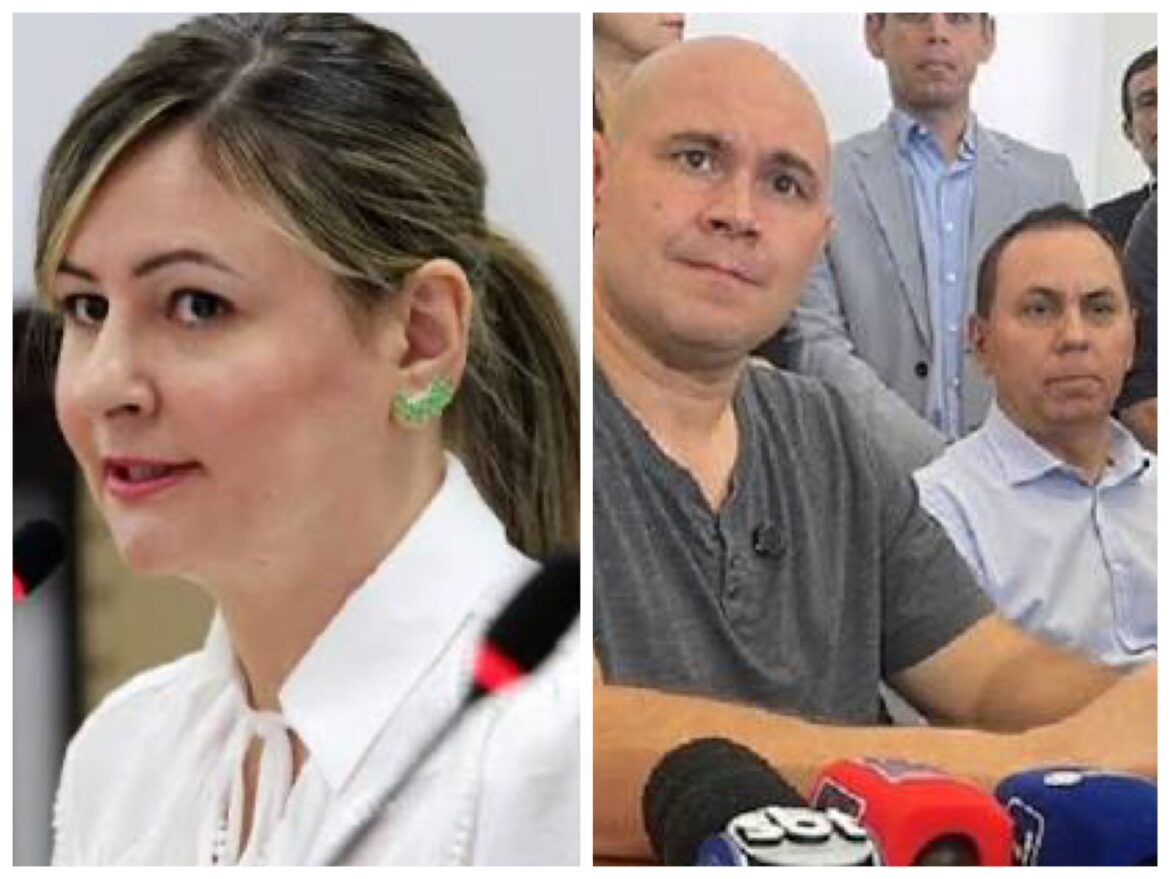 prefeito-sem-autoridade:-abilio-apoiou-intervencao-que-baguncou-a-saude-de-cuiaba-e-hoje-culpa-o-tac-feito-e-assinado-por-sua-propria-secretaria-ligada-a-mauro-mendes