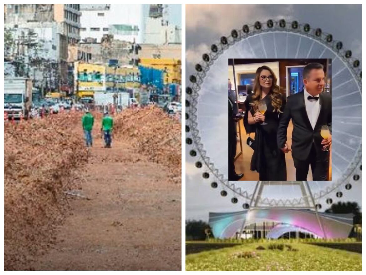 mauro-mendes-enterra-vlt,-empurra-brt-caotico-e-culpa-falta-de-mao-de-obra-enquanto-parque-dos-bilionarios-avanca-rapido-com-bilhoes-publicos