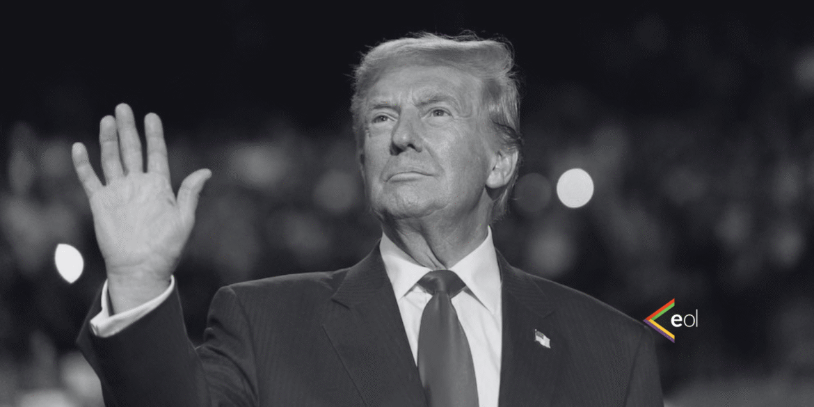 o-governo-trump,-o-avanco-da-extrema-direita-europeia-e-a-resistencia-socialista-nas-ruas-e-nas-eleicoes