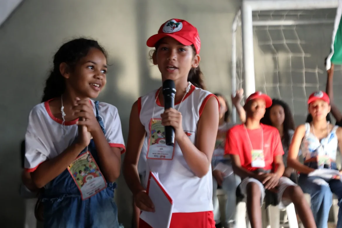 criancas-sem-terrinha-participam-do-20o-encontro-estadual-no-rs-nos-dias-9-e-10-de-outubro
