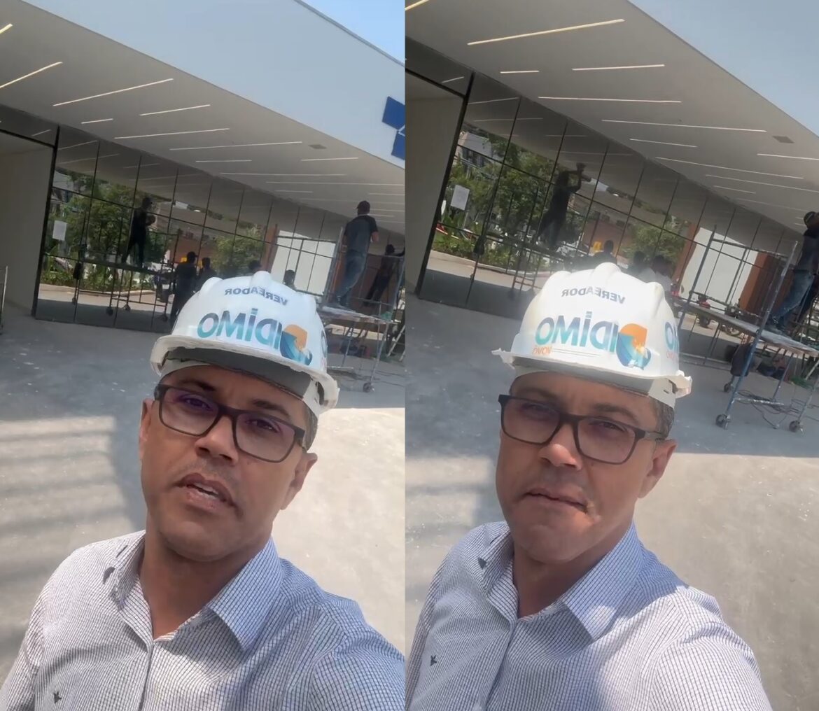 vereadores-sao-impedidos-de-fiscalizar-obra-em-cuiaba