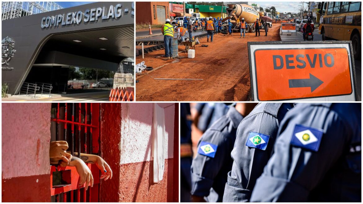 a-serie-de-fiascos-e-omissoes-do-governador