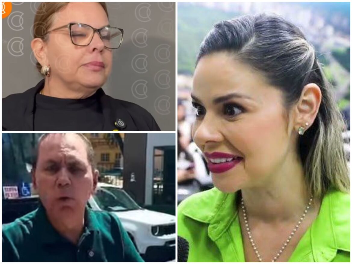traicao-no-plenario:-michely,-paula-calil-e-dilemario-viram-as-costas-para-os-servidores-da-saude-e-avalizam-corte-nos-salario