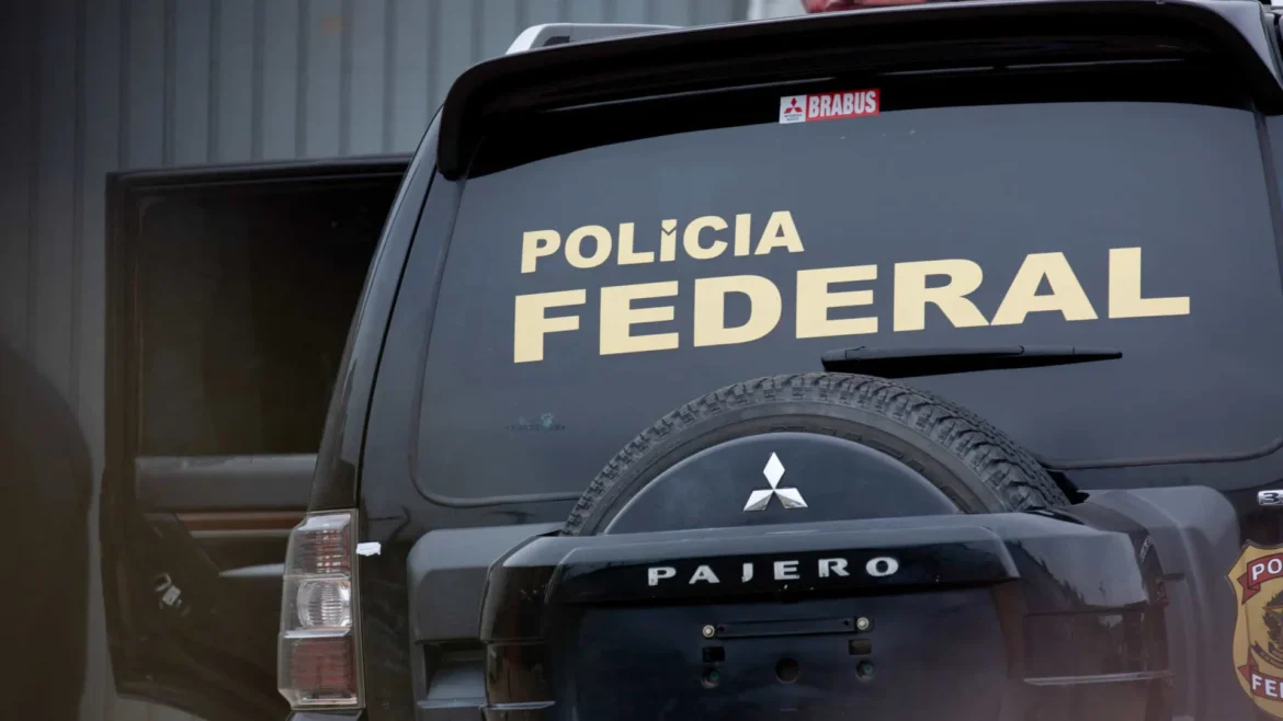pf-investiga-se-metanol-abandonado-apos-operacao-serviu-para-falsificar-bebidas,-diz-ministro