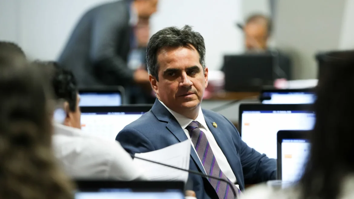 ciro-visita-bolsonaro-na-quinta-(9)-apos-virar-alvo-do-bolsonarismo