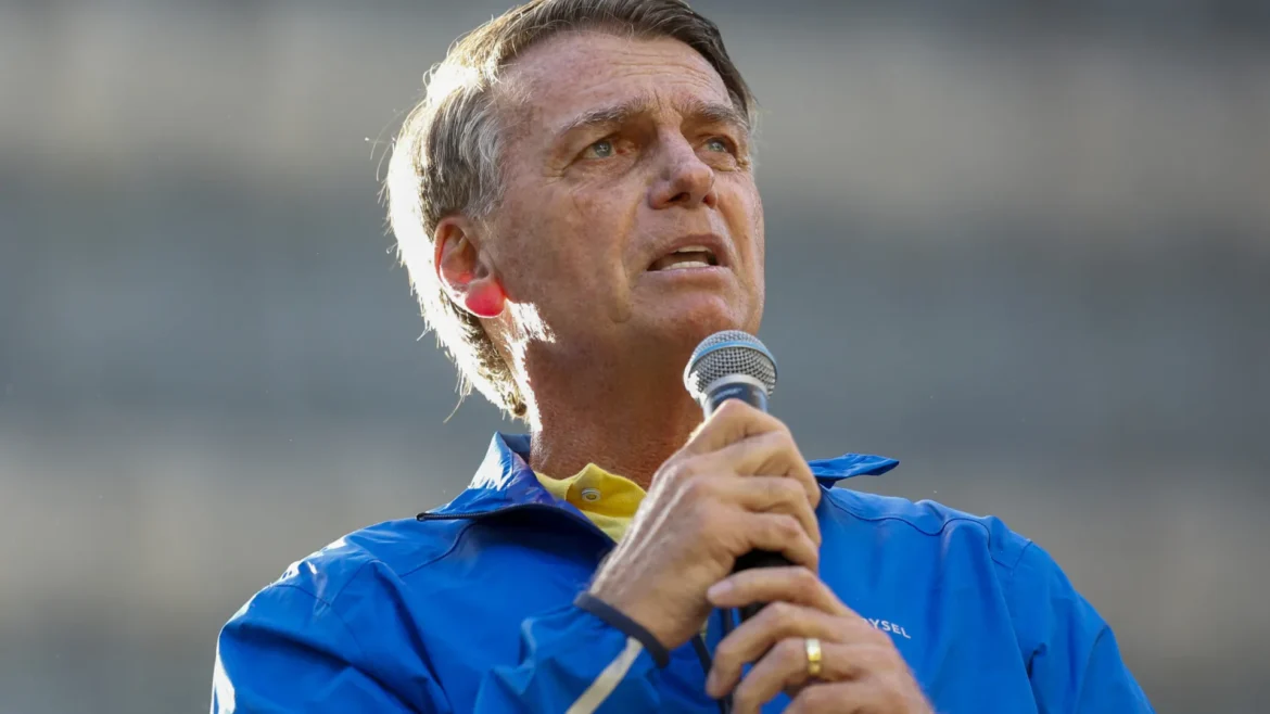 uniao-de-governadores-da-direita-esfria-em-meio-a-incerteza-de-bolsonaro