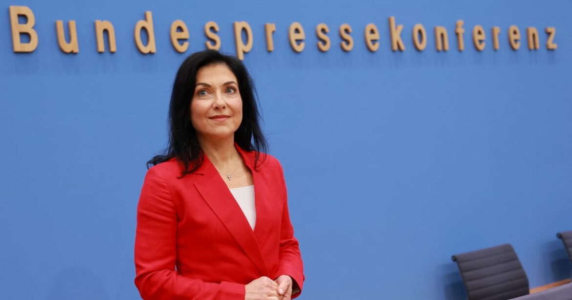 ministerio-da-economia-da-alemanha-eleva-previsao-de-crescimento-para-2025-a-0,2%