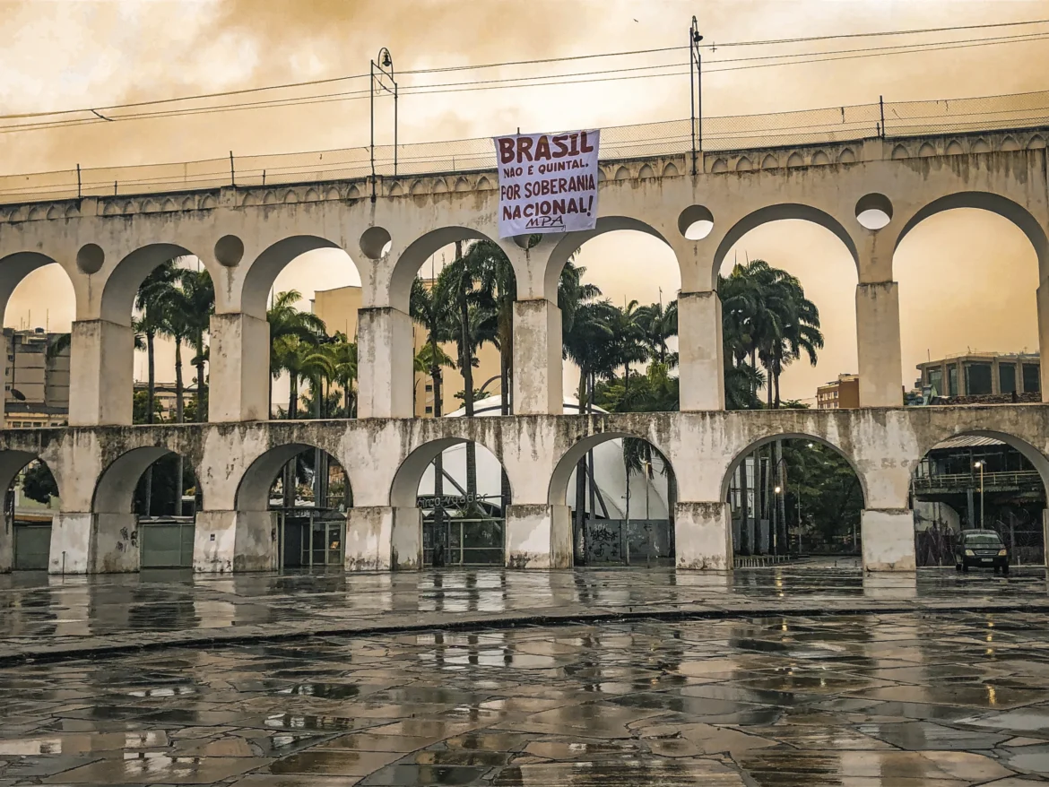 jornada-do-mpa-tera-sacolao-popular-e-inauguracao-de-cozinha-solidaria-no-rio